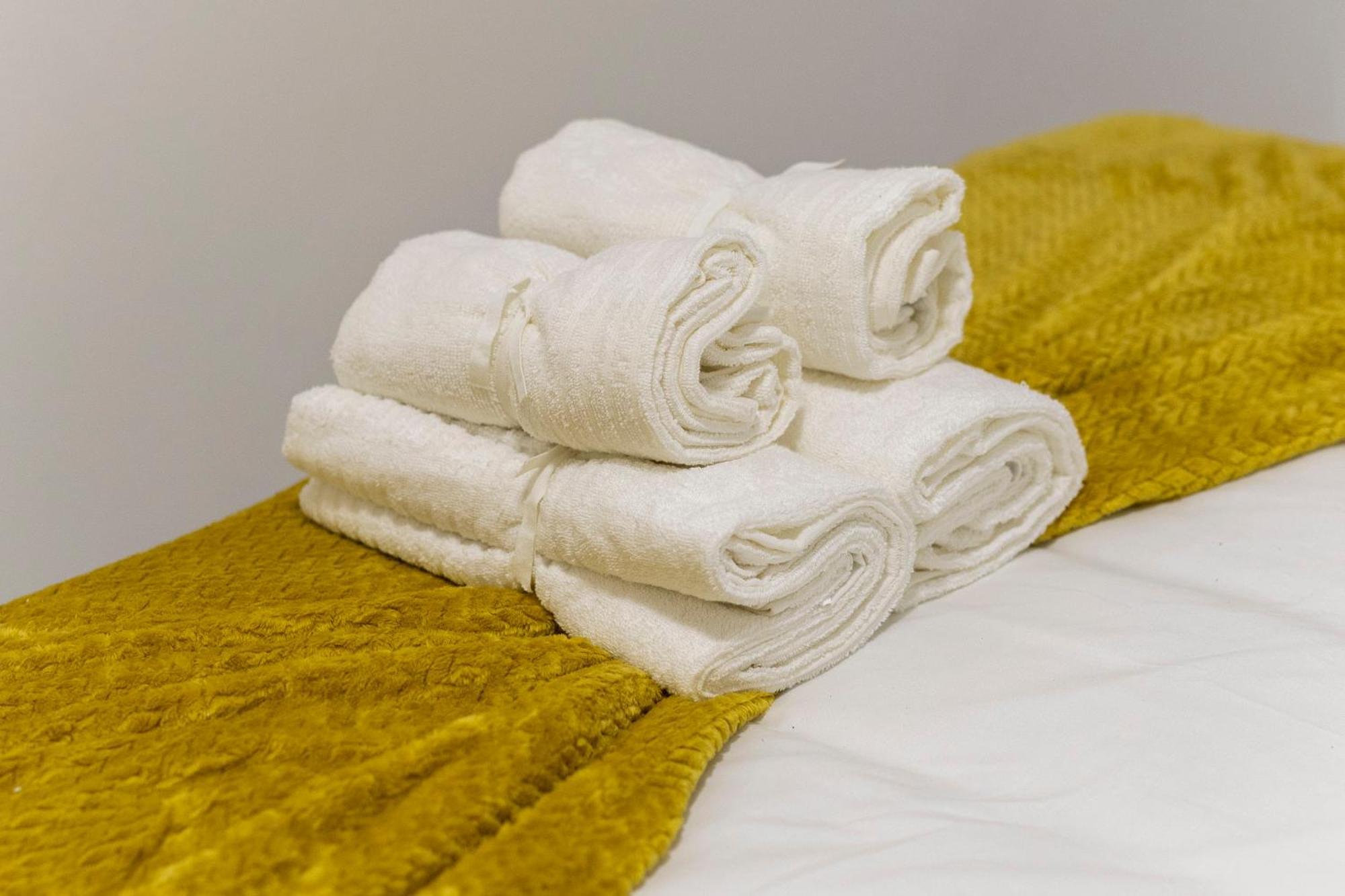 Apartamento Goa Amadora Ngoại thất bức ảnh