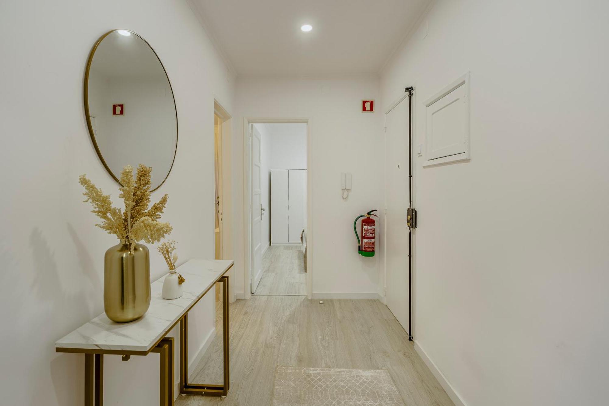 Apartamento Goa Amadora Ngoại thất bức ảnh