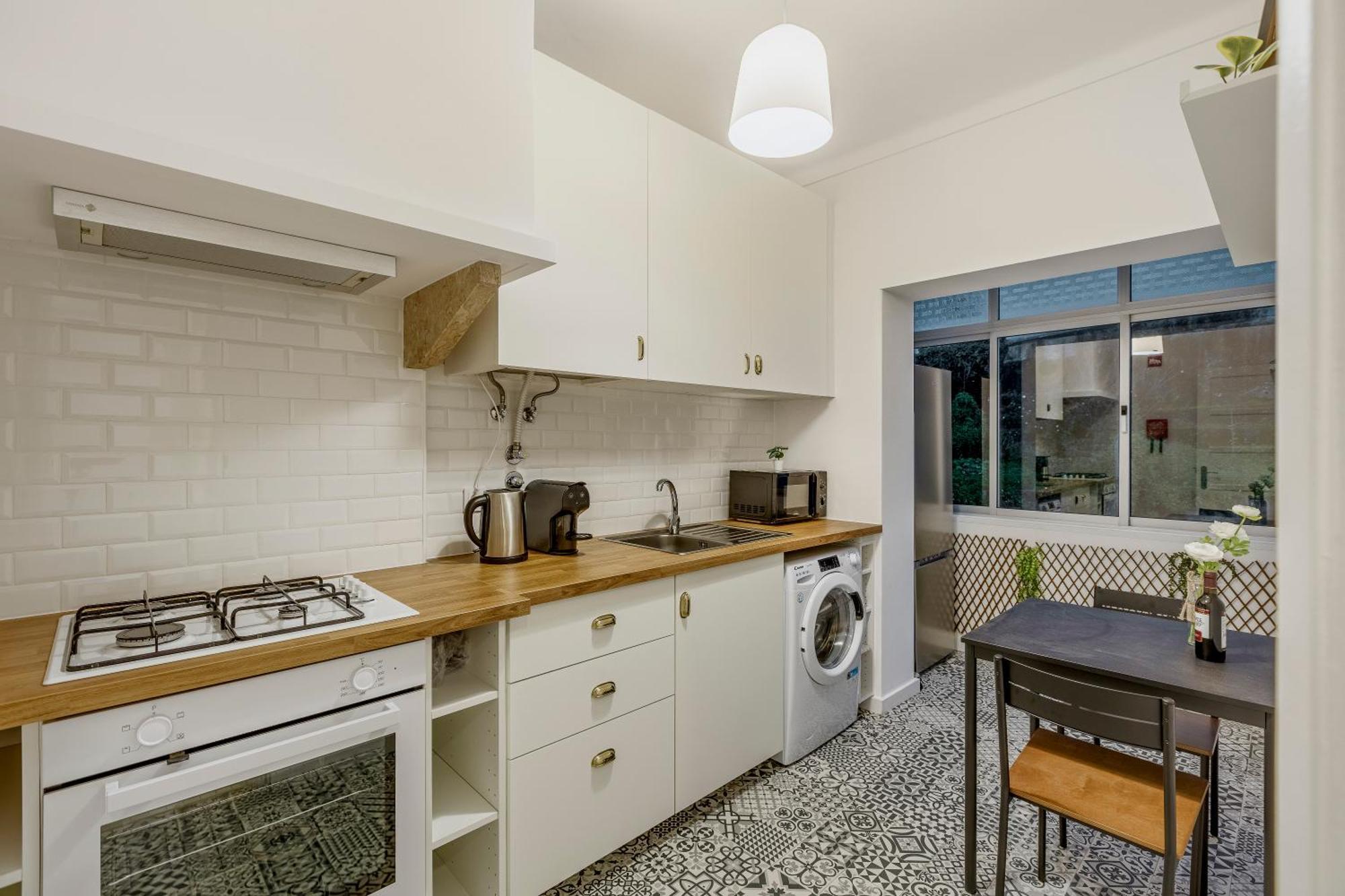 Apartamento Goa Amadora Ngoại thất bức ảnh
